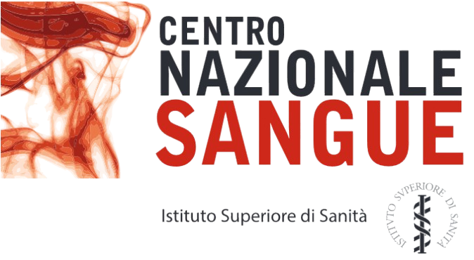 Cns